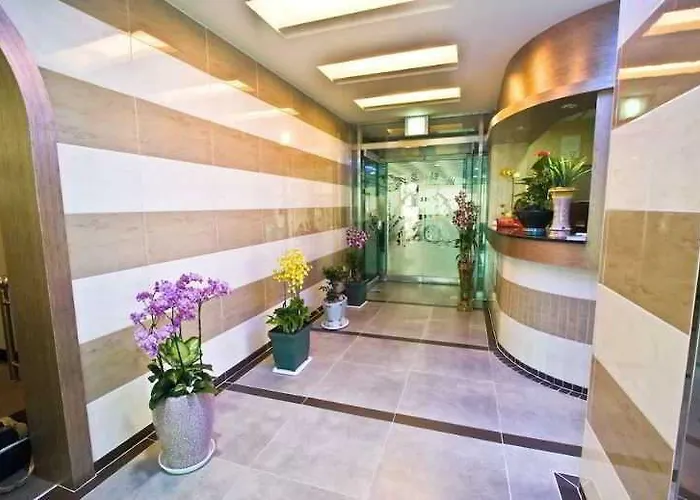 Park 2*