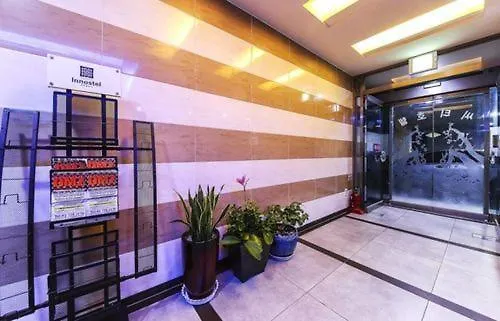 Park Seul